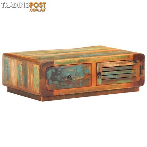 Coffee Tables - 320459 - 8720286070048