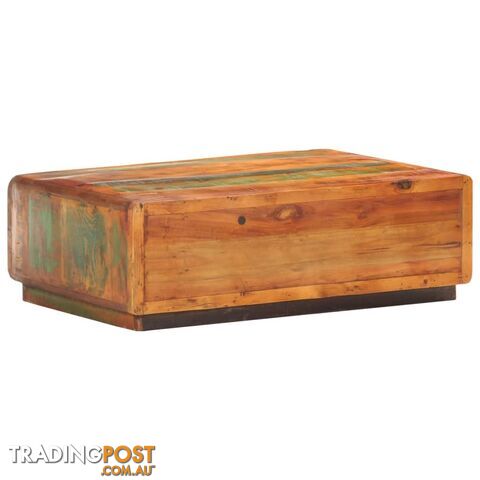 Coffee Tables - 320459 - 8720286070048 - photo 5 of 8