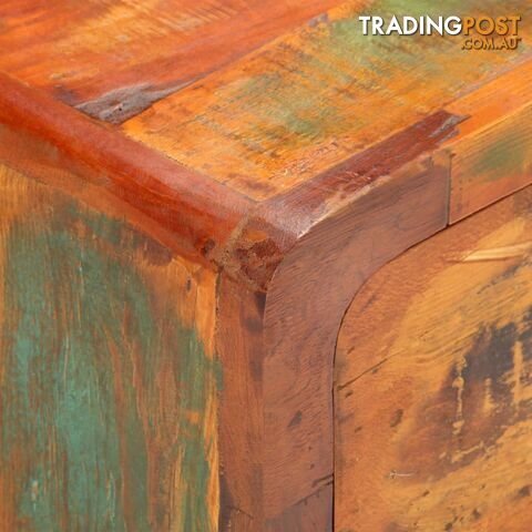 Coffee Tables - 320459 - 8720286070048 - photo 2 of 8