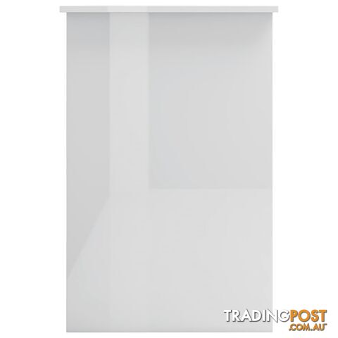 Desks - 800555 - 8719883739526 - photo 5 of 7