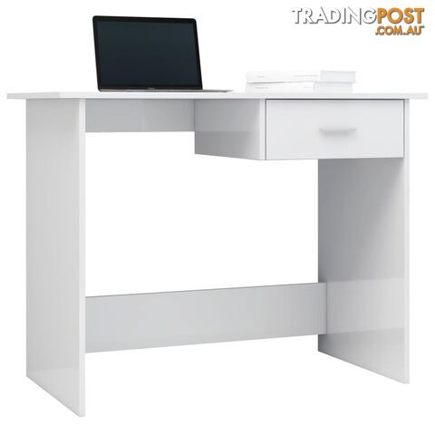 Desks - 800555 - 8719883739526 - photo 3 of 7
