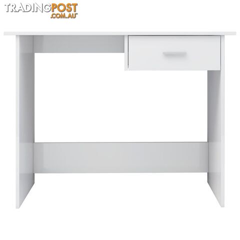 Desks - 800555 - 8719883739526 - photo 4 of 7