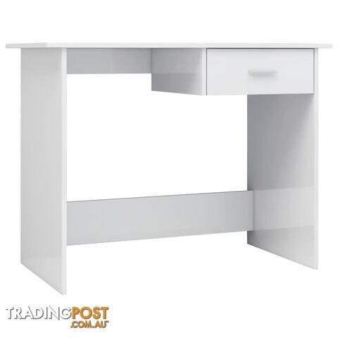 Desks - 800555 - 8719883739526 - photo 2 of 7