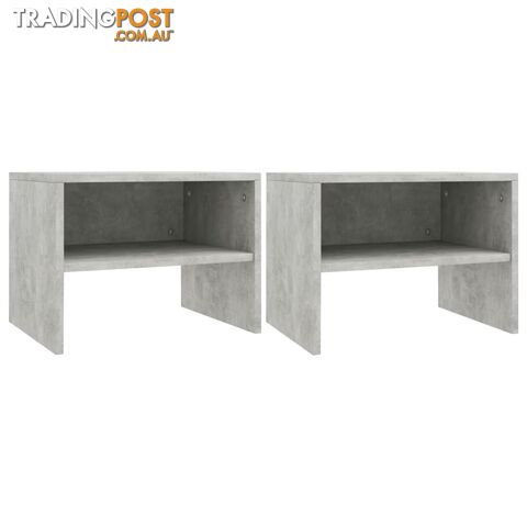 End Tables - 800072 - 8719883672335