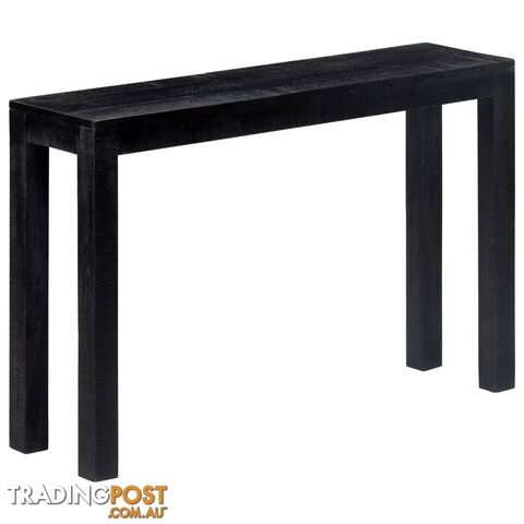 End Tables - 247992 - 8719883559544