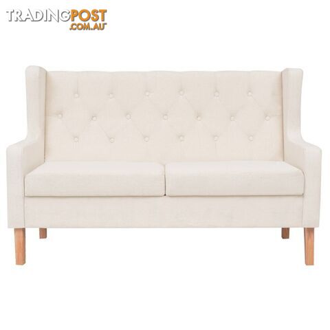Sofas - 274931 - 8718475590040 - photo 4 of 8