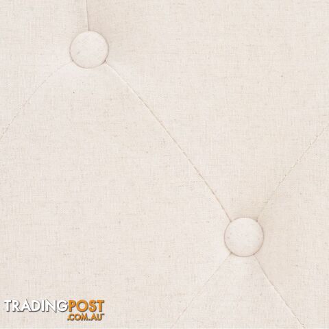 Sofas - 274931 - 8718475590040 - photo 2 of 8
