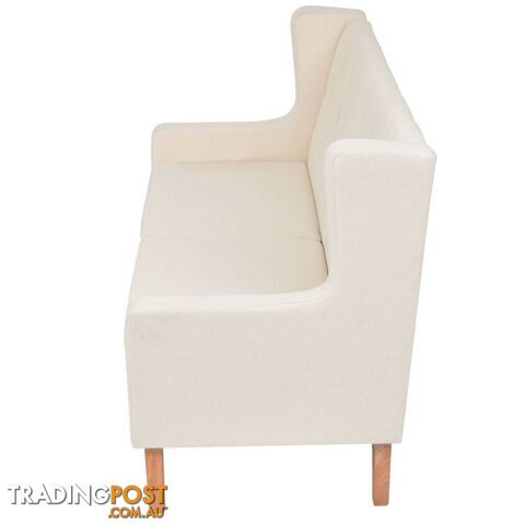 Sofas - 274931 - 8718475590040 - photo 5 of 8