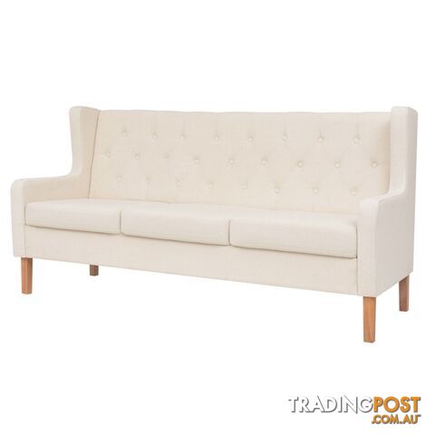 Sofas - 274931 - 8718475590040 - photo 3 of 8