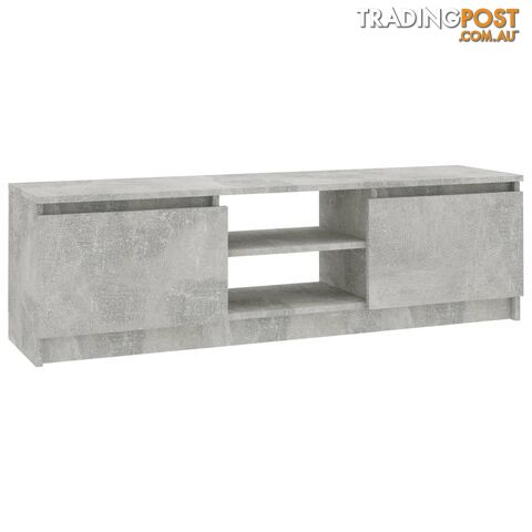 Entertainment Centres & TV Stands - 800571 - 8719883739687 - photo 2 of 8