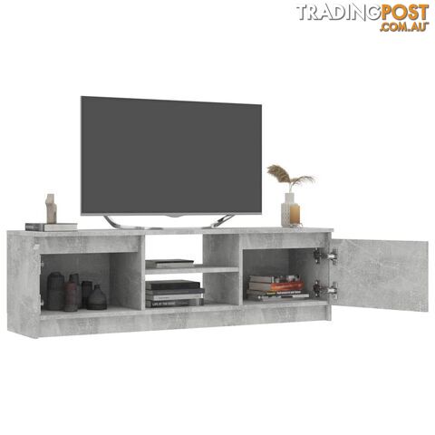 Entertainment Centres & TV Stands - 800571 - 8719883739687 - photo 5 of 8