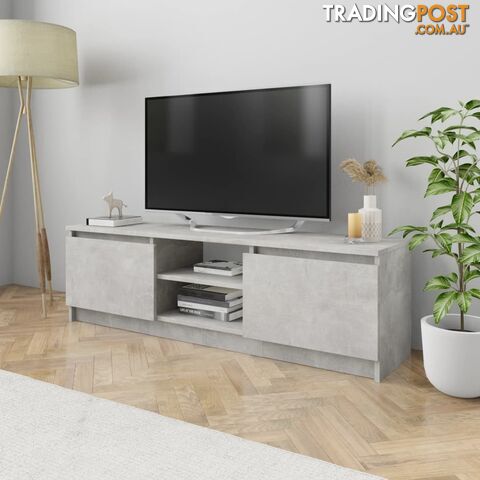 Entertainment Centres & TV Stands - 800571 - 8719883739687