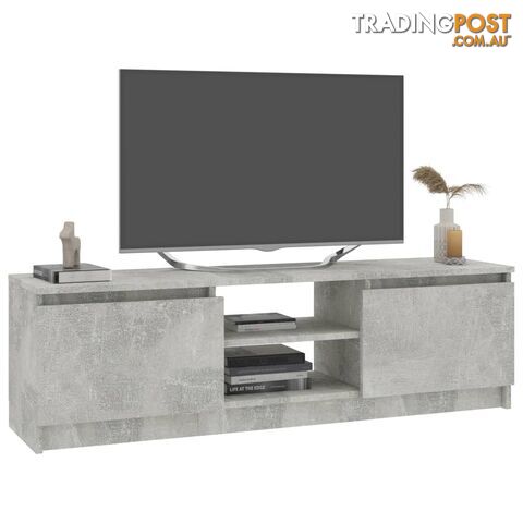 Entertainment Centres & TV Stands - 800571 - 8719883739687 - photo 3 of 8