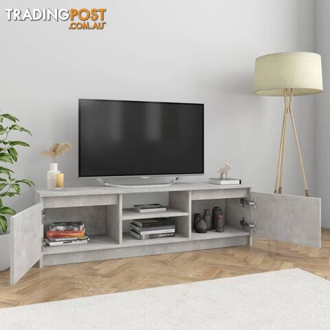 Entertainment Centres & TV Stands - 800571 - 8719883739687 - photo 4 of 8