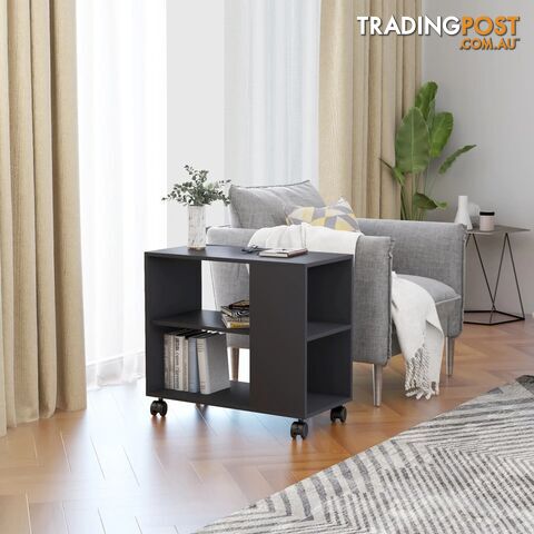 End Tables - 802122 - 8719883916088