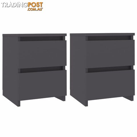 Bedside Tables - 800518 - 8719883739151 - photo 2 of 8