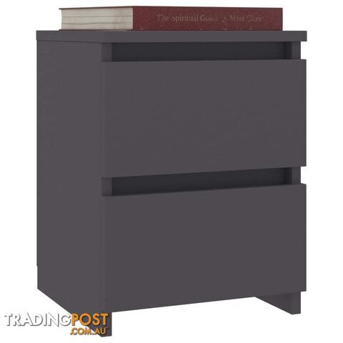 Bedside Tables - 800518 - 8719883739151 - photo 3 of 8