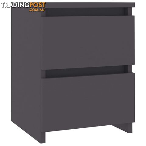 Bedside Tables - 800518 - 8719883739151 - photo 4 of 8
