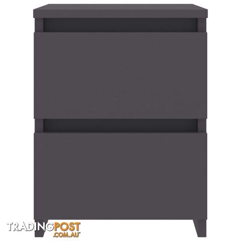 Bedside Tables - 800518 - 8719883739151 - photo 5 of 8