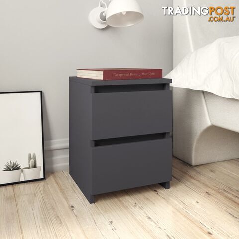 Bedside Tables - 800518 - 8719883739151