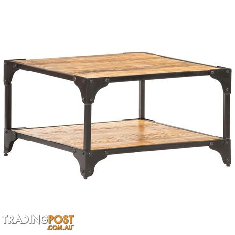 Coffee Tables - 321794 - 8720286069349
