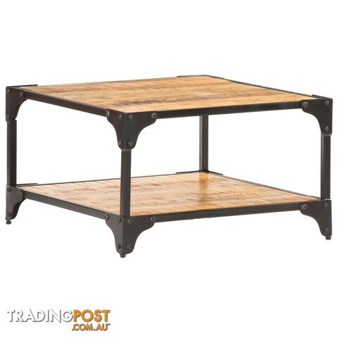 Coffee Tables - 321794 - 8720286069349