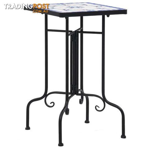 Plant Stands - 46710 - 8719883733609