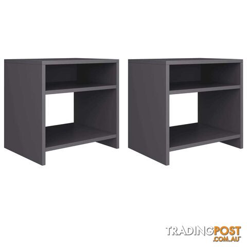 End Tables - 800014 - 8719883671758