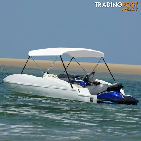 Boat Storage Covers - 93124 - 8720286166918