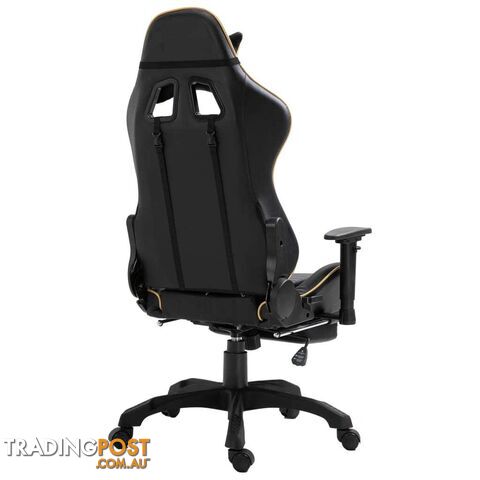 Gaming Chairs - 20202 - 8719883568263 - photo 5 of 8