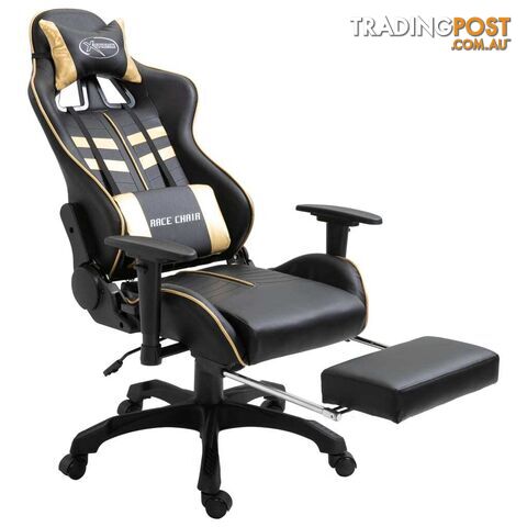 Gaming Chairs - 20202 - 8719883568263 - photo 2 of 8