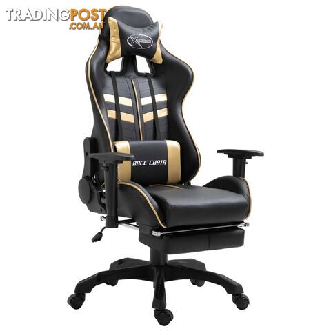 Gaming Chairs - 20202 - 8719883568263
