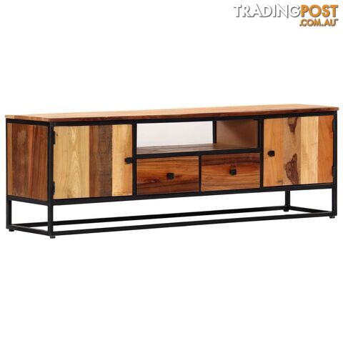 Entertainment Centres & TV Stands - 282726 - 8719883665979