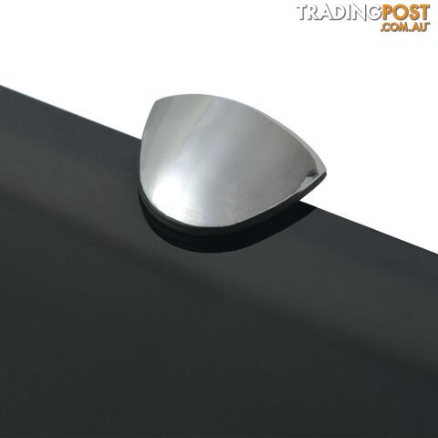 Wall Shelves & Ledges - 243766 - 8718475526452 - photo 5 of 5