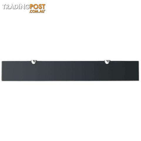 Wall Shelves & Ledges - 243766 - 8718475526452 - photo 3 of 5