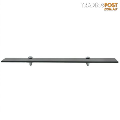 Wall Shelves & Ledges - 243766 - 8718475526452 - photo 2 of 5