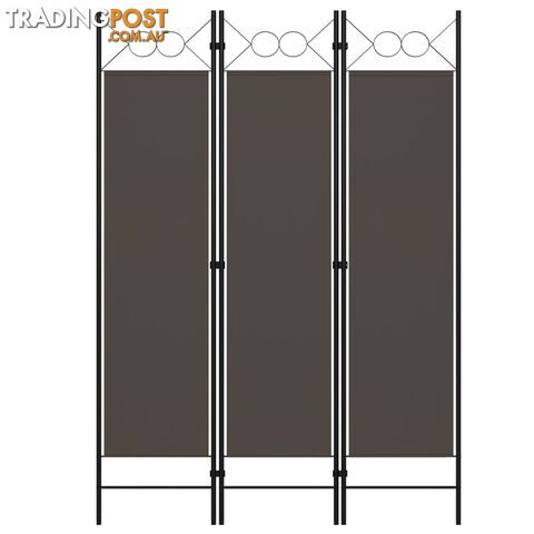 Room Dividers - 320701 - 8720286022474