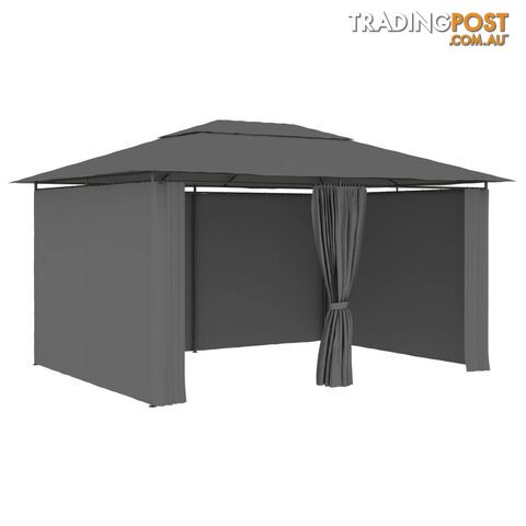 Canopies & Gazebos - 47960 - 8719883770840