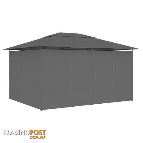 Canopies & Gazebos - 47960 - 8719883770840 - photo 5 of 8