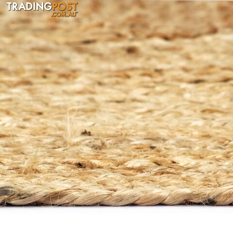 Rugs - 133730 - 8718475733690 - photo 4 of 5