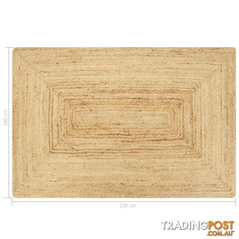Rugs - 133730 - 8718475733690 - photo 5 of 5