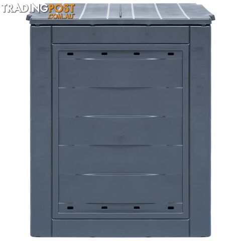 Composters - 45682 - 8719883554495 - photo 4 of 8