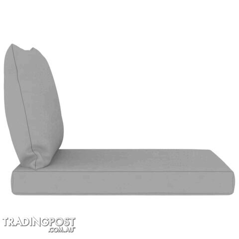 Chair & Sofa Cushions - 315053 - 8720286187647 - photo 4 of 6