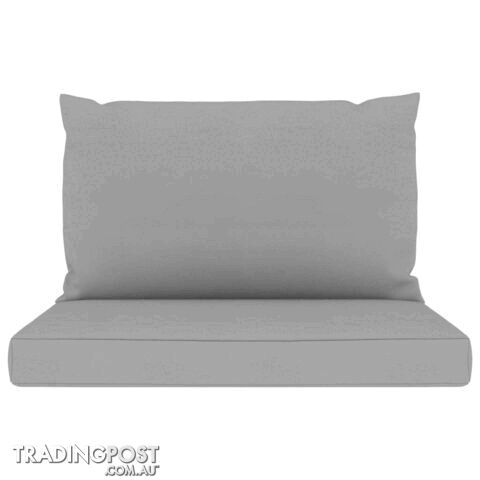 Chair & Sofa Cushions - 315053 - 8720286187647 - photo 3 of 6