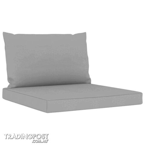 Chair & Sofa Cushions - 315053 - 8720286187647 - photo 2 of 6