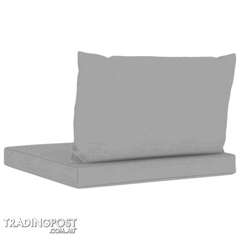 Chair & Sofa Cushions - 315053 - 8720286187647 - photo 5 of 6