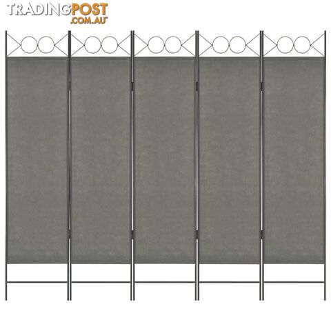 Room Dividers - 280241 - 8719883580999