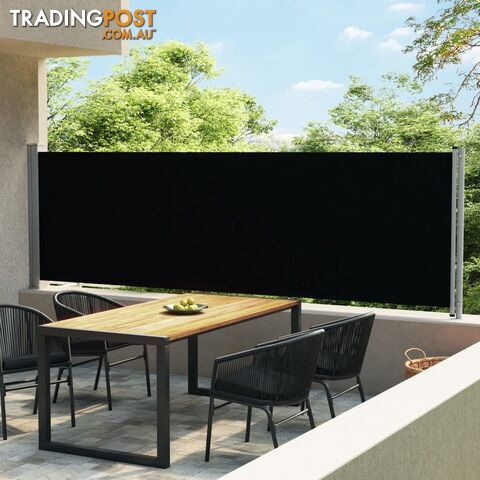Outdoor Umbrellas & Sunshades - 313369 - 8720286138106
