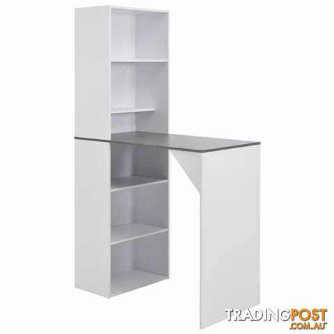Kitchen & Dining Room Tables - 280231 - 8718475796824