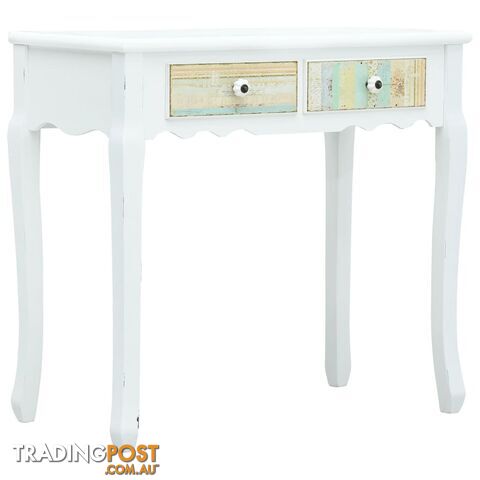 End Tables - 285759 - 8719883732473